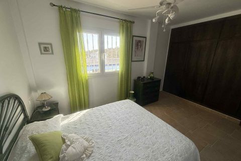 Villa en Algorfa, Alicante, Algorfa - € 599.990 | Ref: JLM5377 - photo 26